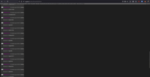 Screenshot (1214).png